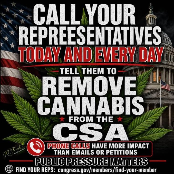 call_your_reps
