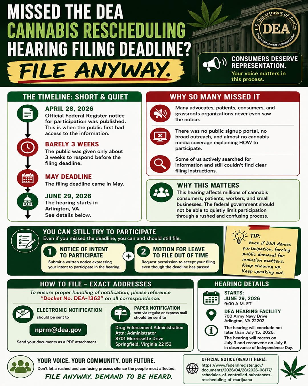 hearing_deadline